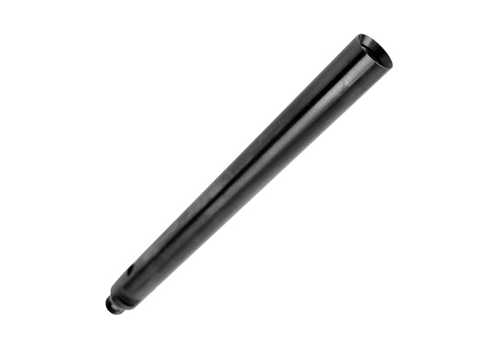 Подовжувач L300 1/2GAS DISTAR 251223