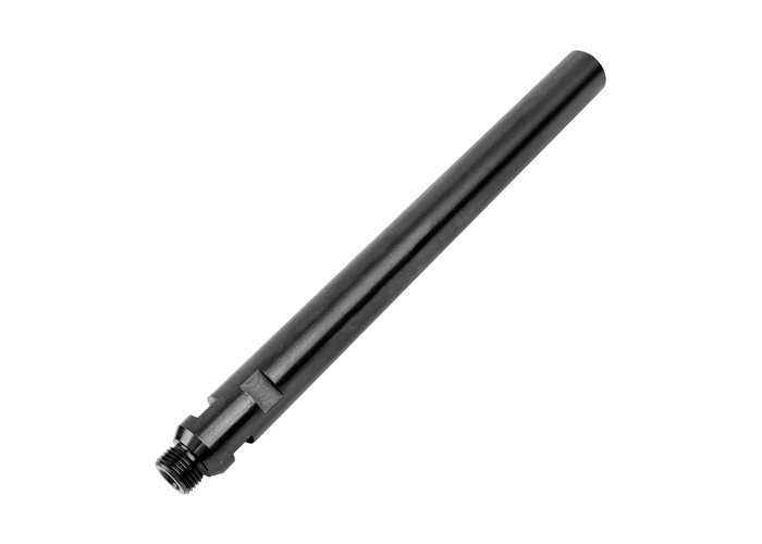 Подовжувач L300 1/2GAS DISTAR 251223