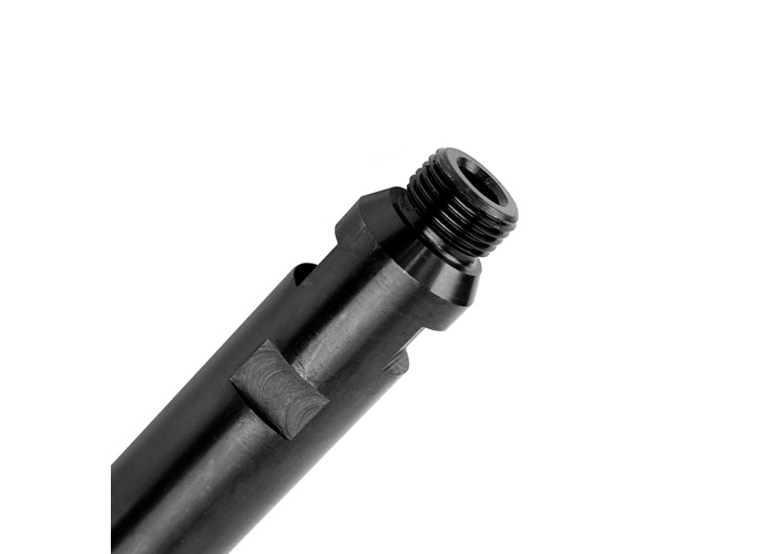 Подовжувач L300 1/2GAS DISTAR 251223