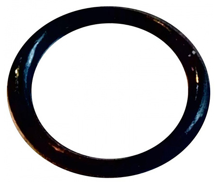 Кільце круглого перетину  FS2700 MAKITA 213343-3