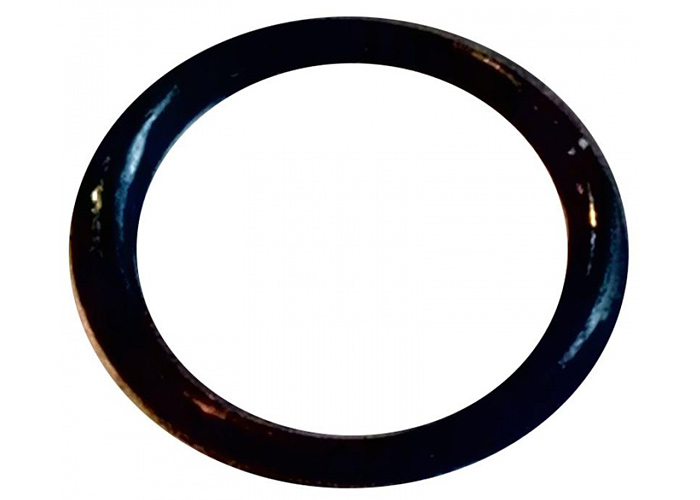 Кільце круглого перетину  FS2700 MAKITA 213343-3