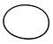 Кільце круглого перетину 52 MAKITA 213673-2