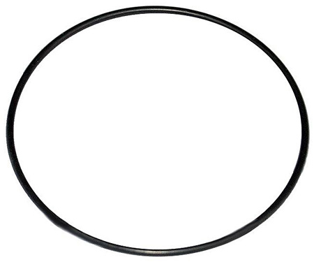 Кільце круглого перетину 75 MAKITA 213755-0