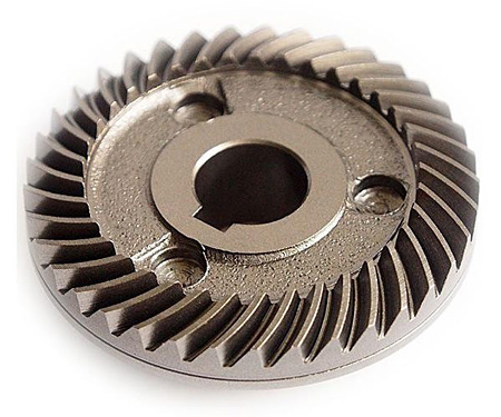 Шестерня 37 MAKITA 227505-7