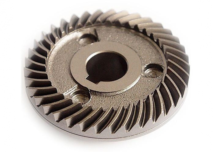 Шестерня 37 MAKITA 227505-7