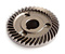 Шестерня 37 MAKITA 227505-7